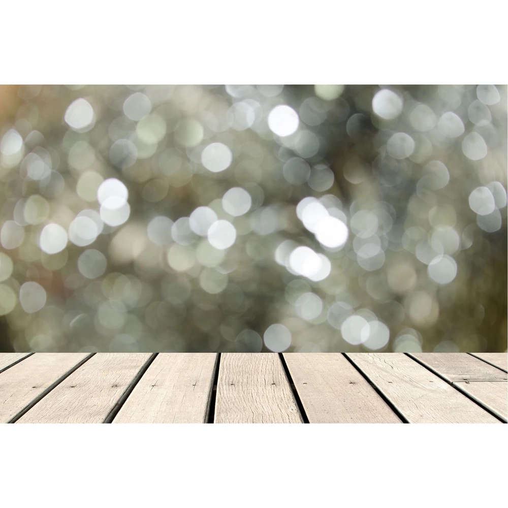 10+1 tipp környezettudatos ajándékozáshoz