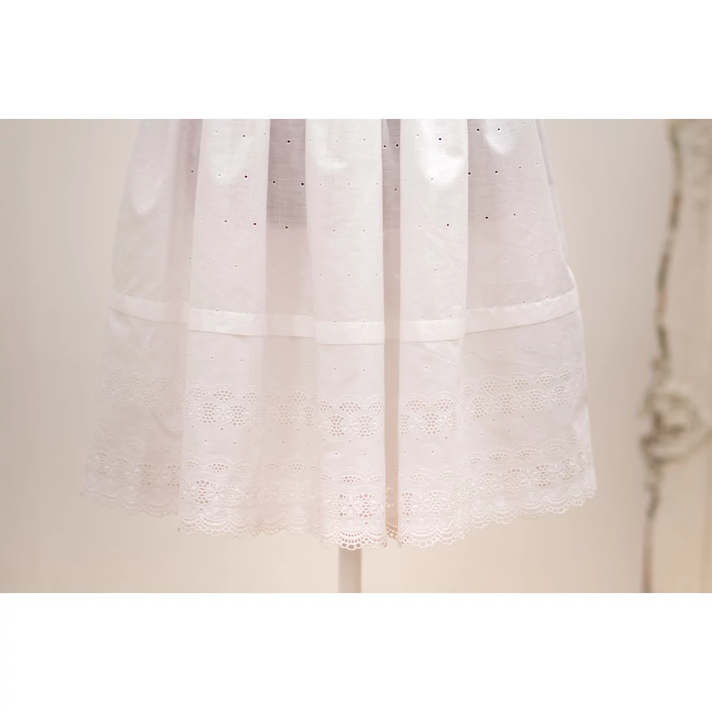 Alsó vagy felső? Ki mondja meg?