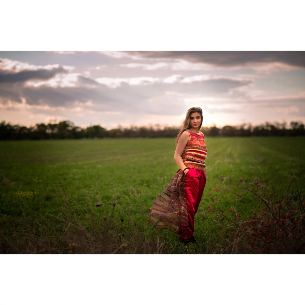 Hogy használok-e műszálas anyagot?