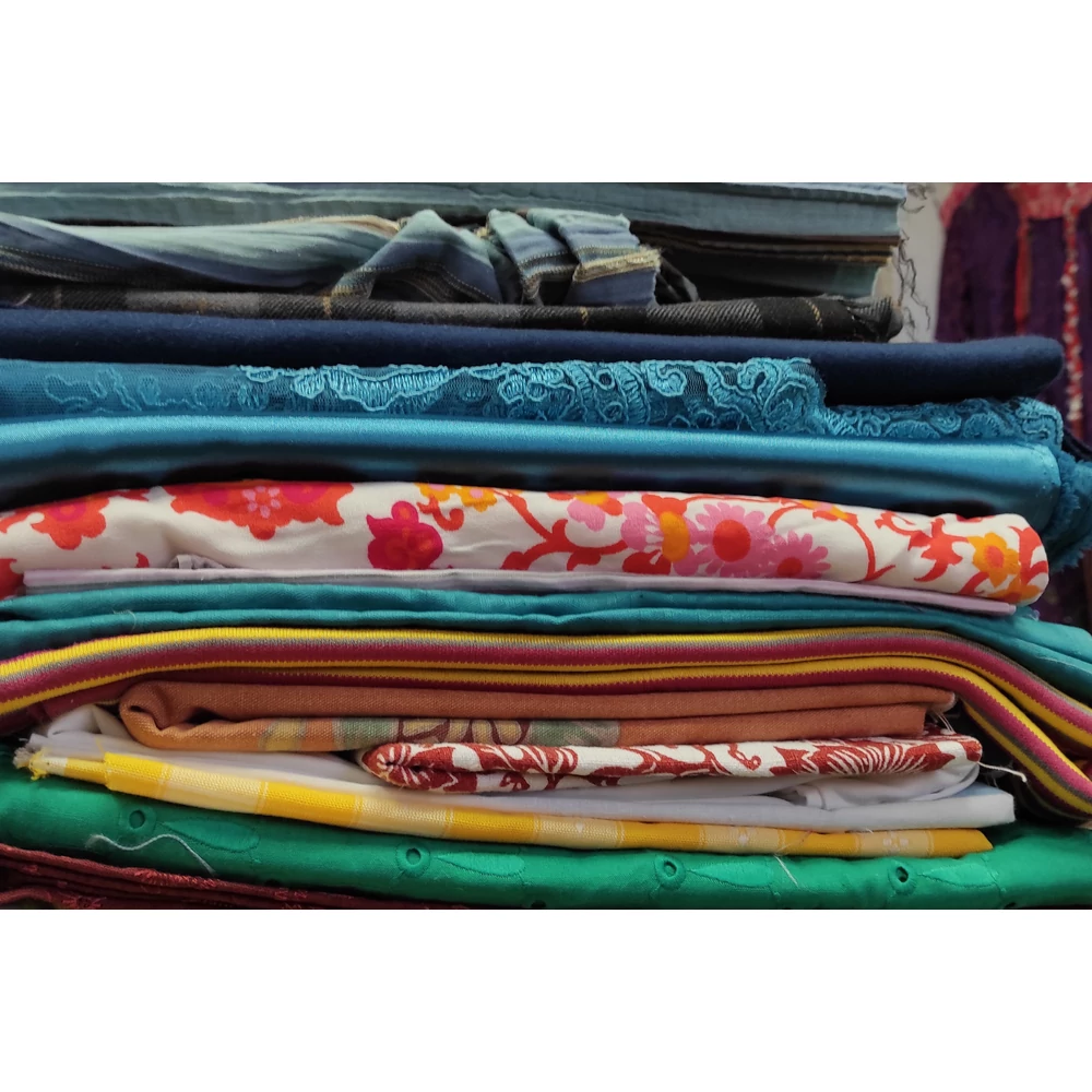 *fel nem használt alapanyag - mi az?