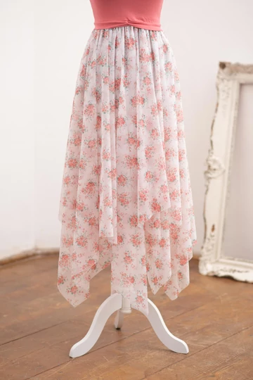 Blanka_kornyezettudatos_szoknya_kamaszlanynak