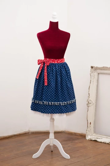 Karolina_környezettudatos_pamutvászon_szoknya_környezettudatosdivat Karolina_környezettudatos_pamutvászon_szoknya_környezettudatosdivat